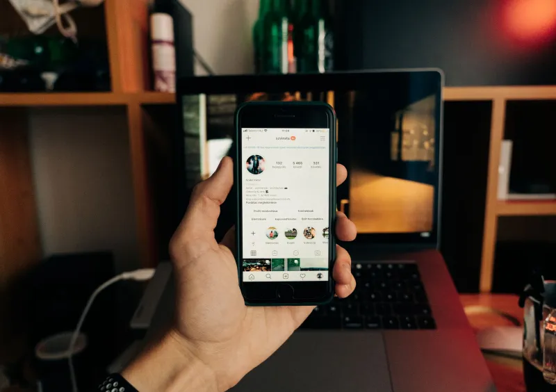 Followers vs. Fairness: When a Contestant's Instagram Clout Becomes Their Biggest Competitive Weapon