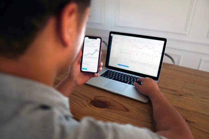 Blueprint for a Viral Vote: What America's Biggest Online Contests Actually Got Right