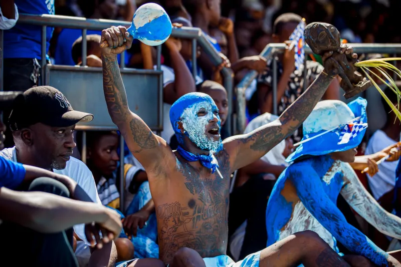 Talent Isn't Everything: The Real Reason Underdogs Keep Winning Online Votes