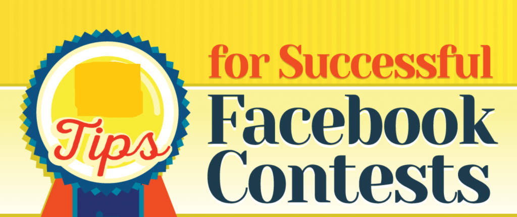 How to Win an Online Voting Contest on Facebook