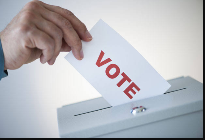 Buy Online Votes- Why Should you Pay?
