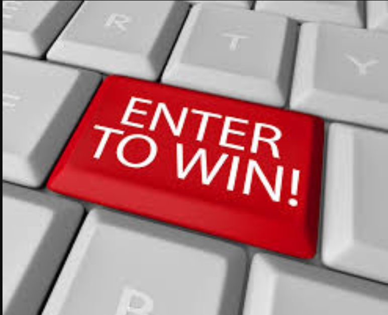 How to Win an Online Voting Contest and Realize your Dream