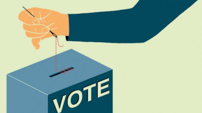 Buy IP Votes| Top 5 Benefits To Buy Votes Online In 2022