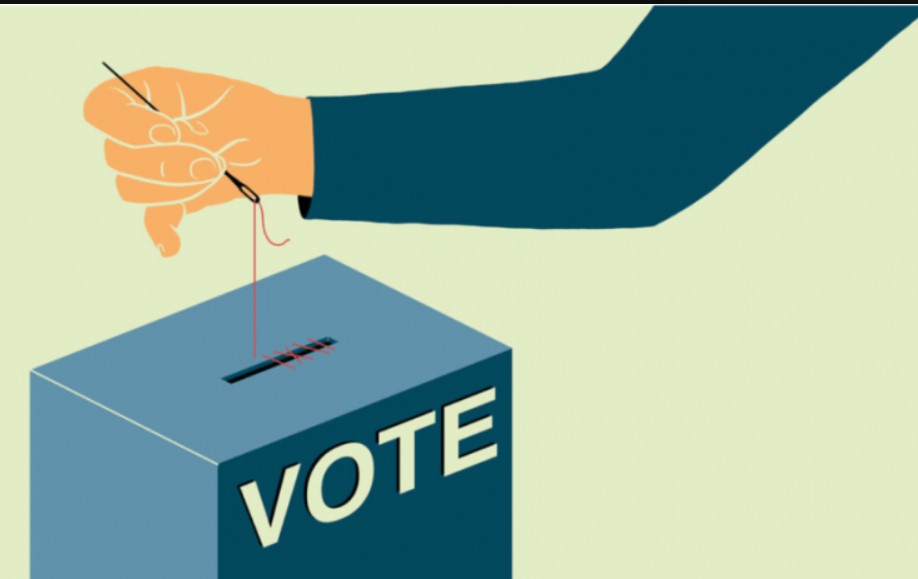 Buy IP Votes| Top 5 Benefits to buy votes online in 2022