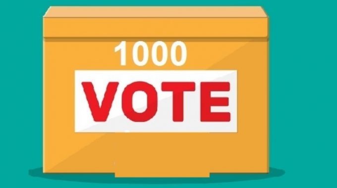 Buy Online Votes Cheap| Top 8 Free Ways To Buy Online Votes For Contest In 2022