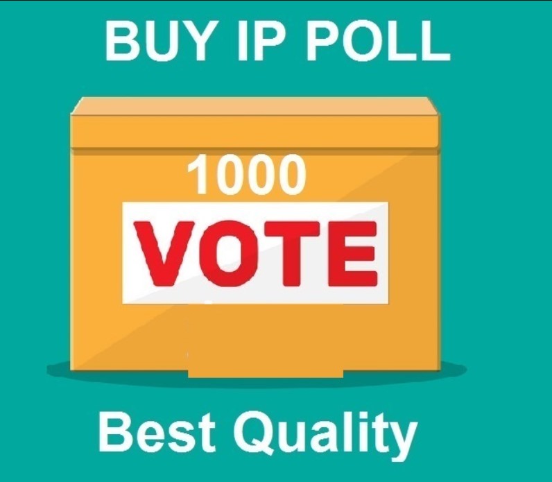 Buy online votes cheap| Top 8 Free ways to Buy online votes for contest in 2022