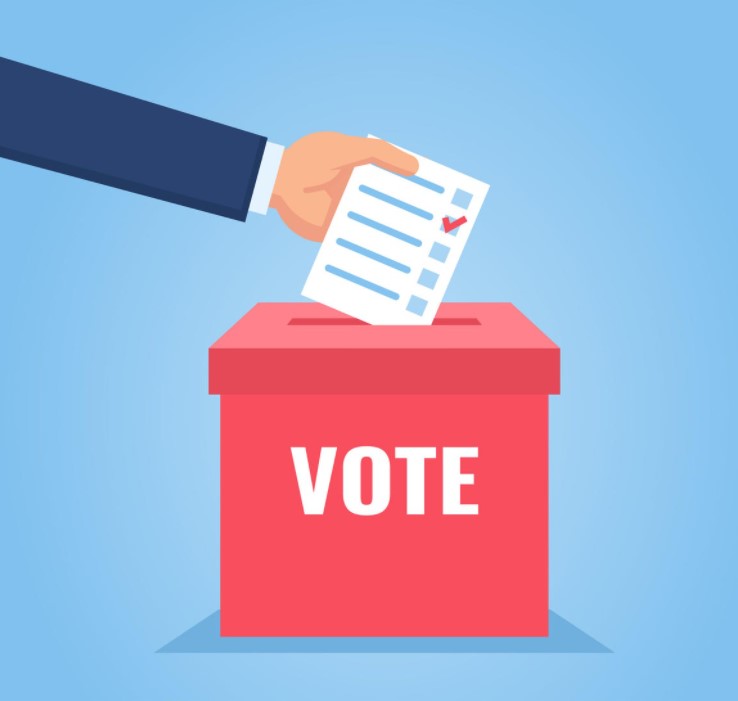 Top 8 Benefits to buy votes for an online poll in 2022| Buy Online Votes Fast